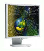 NEC MultiSync 1970NXp Moniteur LCD 19